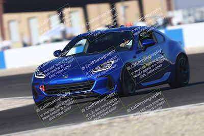 media/Nov-09-2025-Speed Ventures (Sun) [[388b781dcd]]/Orange/Session 1 (Turn 1)/